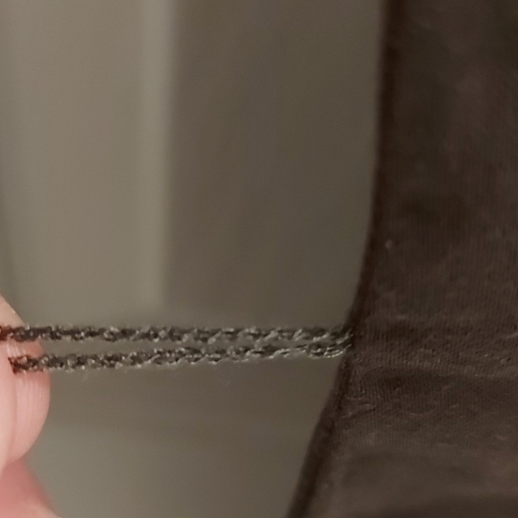 NWOT, Smart Set | Sleeveless Dress - Picture 4 of 9